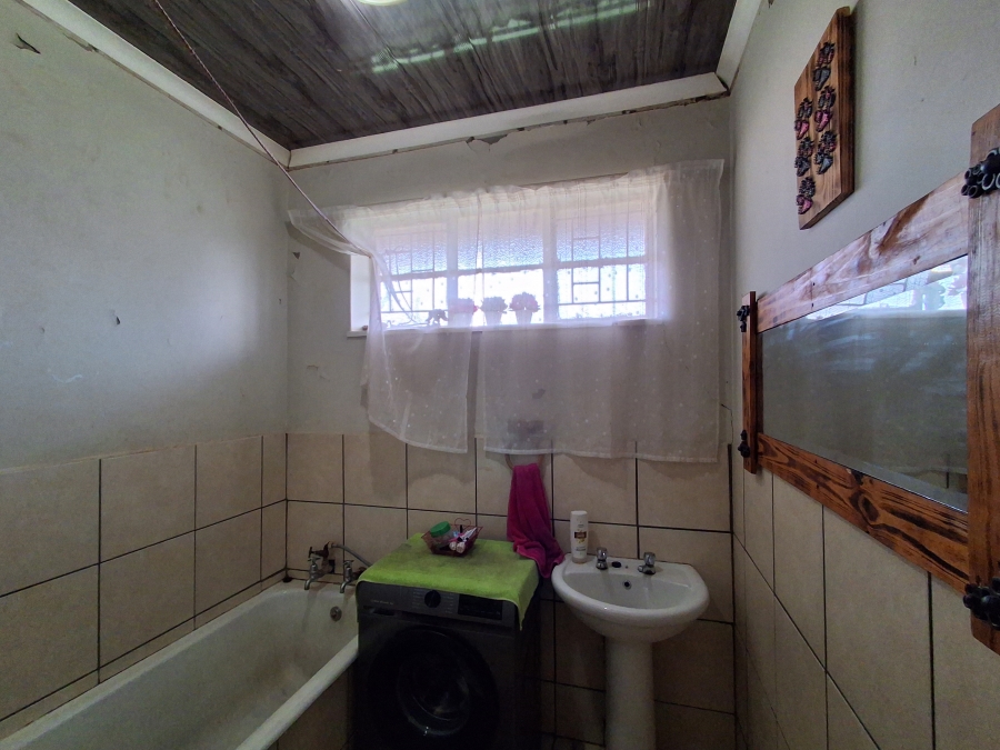 3 Bedroom Property for Sale in Stilfontein Ext 3 North West